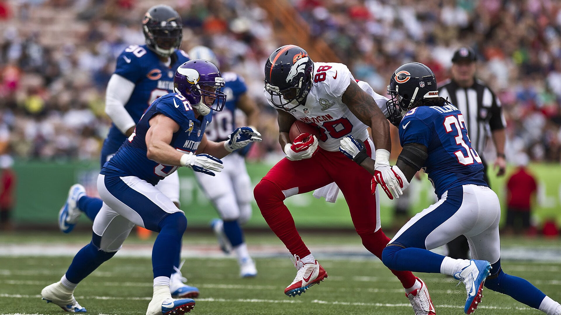 观众信息采集系统增强赛事安保能力,展会观众数据采集