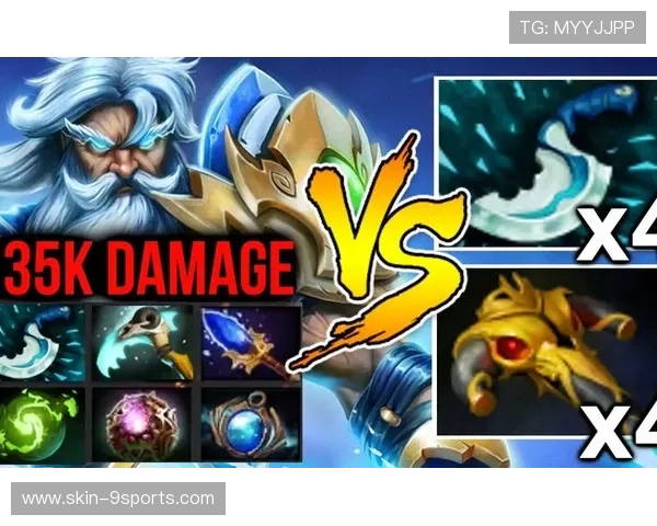 女王杯对阵爆发史诗剧情：一场足球盛宴的完美演绎