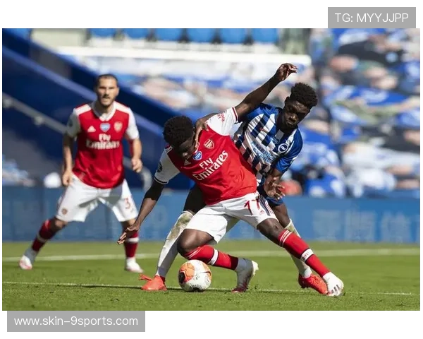 赛季转折点：某场比赛改变了半数球队命运