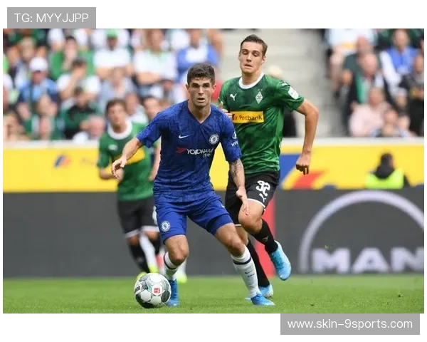 切尔西若改善体能训练，临场发挥将更持久