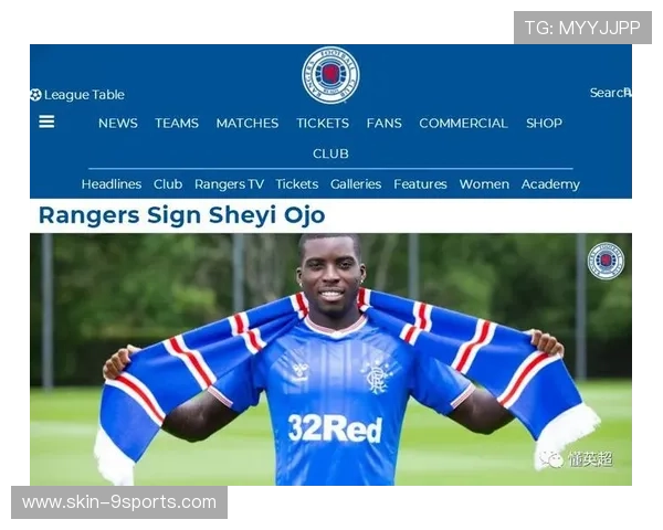 利物浦准备截胡法甲强袭手：最新转会风云全解析