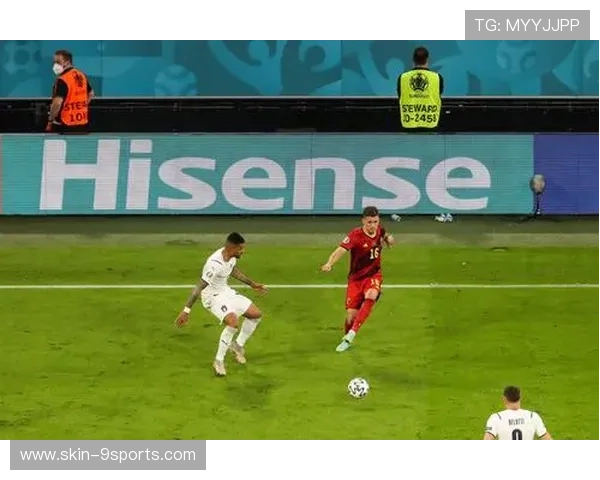 瑞士球员在点球前祈祷“像钟表一样精准”，果真进了，瑞士点球西班牙