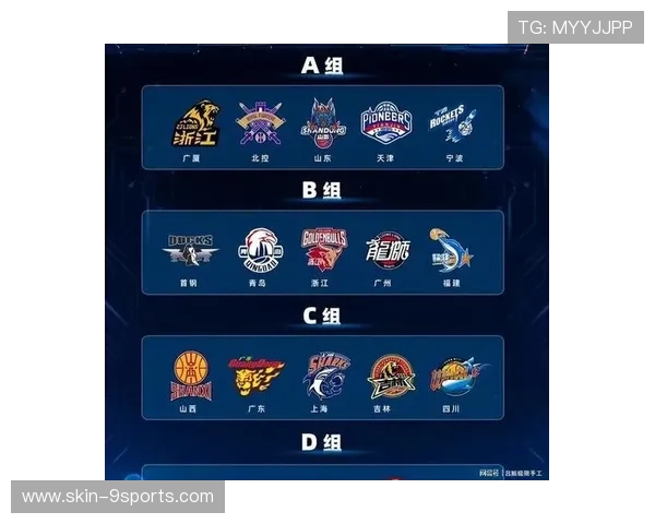 CBA赛季赛程科学合理 球员状态保持稳定，cba赛季规则