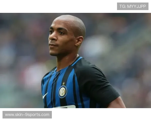 “彼得森在南非队的表现让教练组大加赞赏”