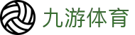 九游(jiuyou)官方网站 - 九游官网唯一入口 JIU YOU GAME