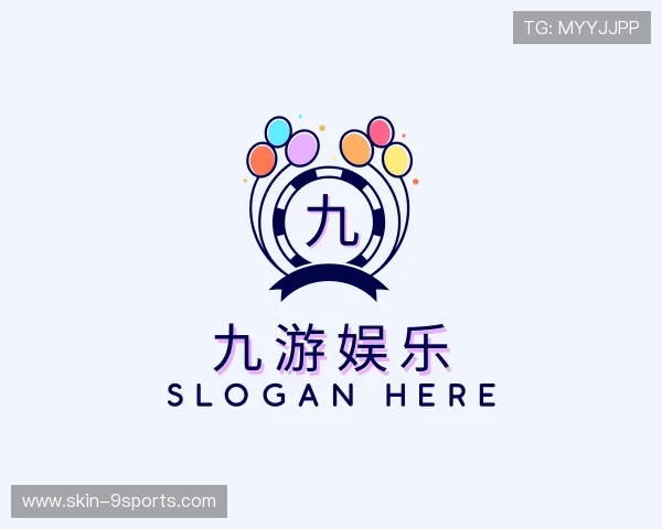 知道九游娱乐