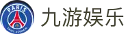 九游娱乐APP下载安装 - 九游娱乐官方全站入口及会员安全登录地址