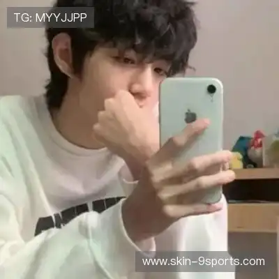 温鲲